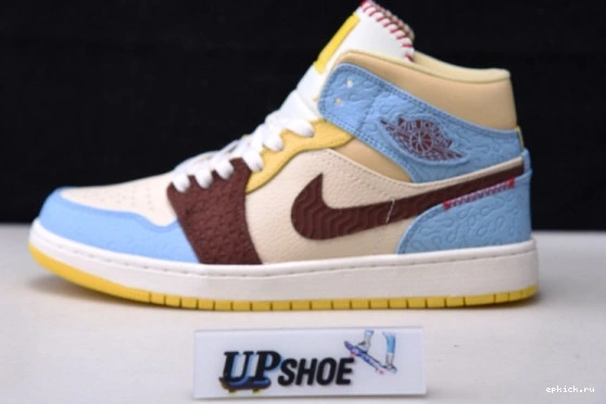 Rep EP Fearless CU2803-200 Rouge High Chateau  Jordan Air Mid Maison CU2803-200 1 x 0205